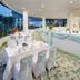 Sala de banquets
