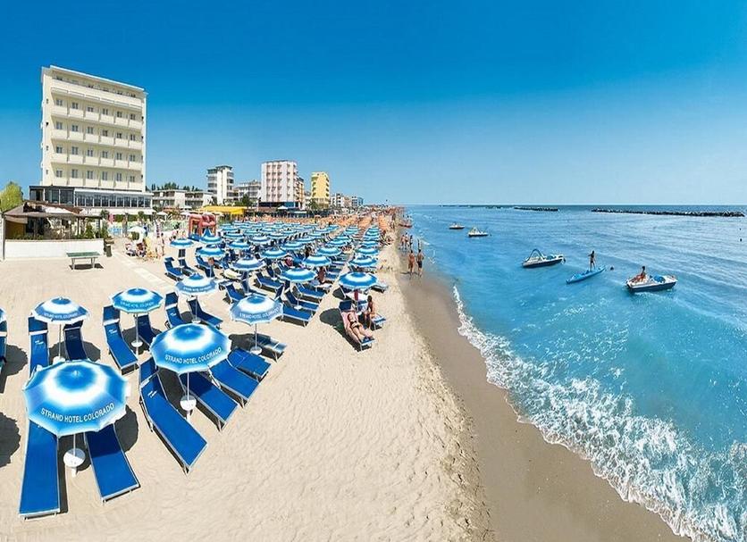 Platja Foto