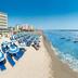 Platja