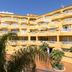 Edifici