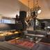 Sala d'estar