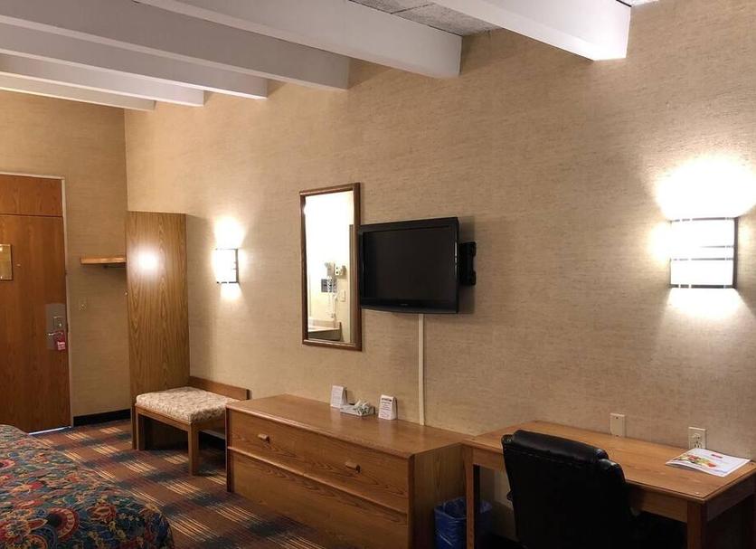 Serveis de l’habitació Foto