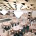 Sala de banquets