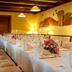 Sala de banquets