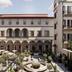 Edifici