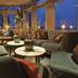 Sala d'estar