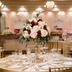 Sala de banquets