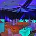 Sala de banquets