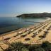 Platja
