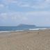 Platja