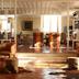Sala d'estar