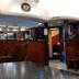 Recepció