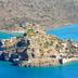 Edifici