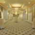 Sala de banquets