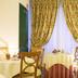Sala de banquets