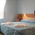 Habitació