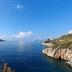 Platja