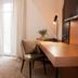 Serveis de l’habitació