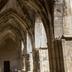 Edifici