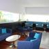 Sala d'estar