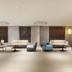 Sala d'estar