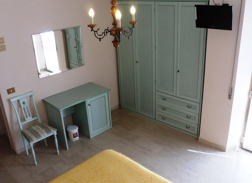 Serveis de l’habitació Foto
