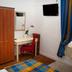 Serveis de l’habitació