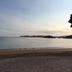 Platja