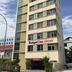Edifici