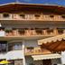 Edifici