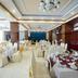 Sala de banquets