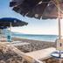 Platja