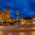 Altres