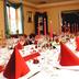 Sala de banquets