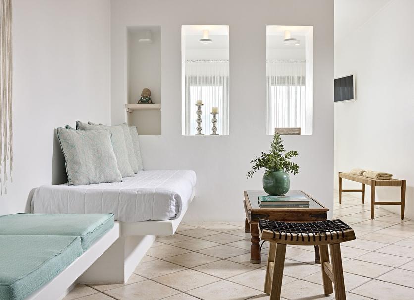 Sala Foto