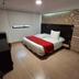 Habitació