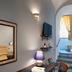 Serveis de l’habitació