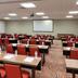 Sala de conferències