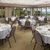 Sala de banquets