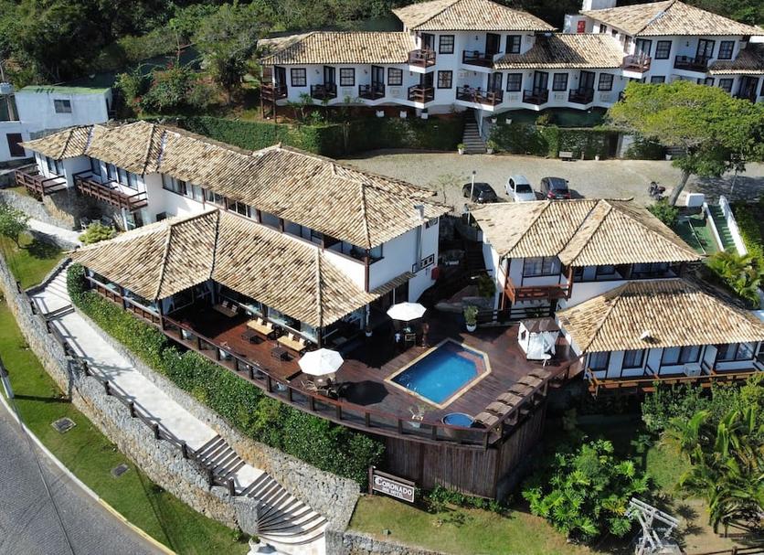 Edifici Foto
