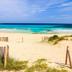 Platja