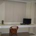 Serveis de l’habitació