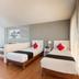 Habitació