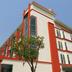 Edifici