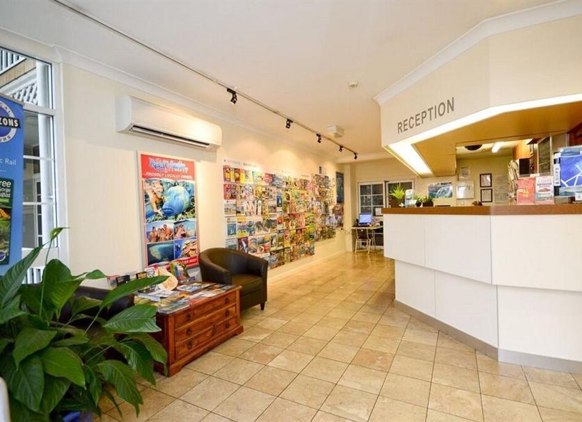 Recepció Foto
