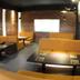 Sala d'estar