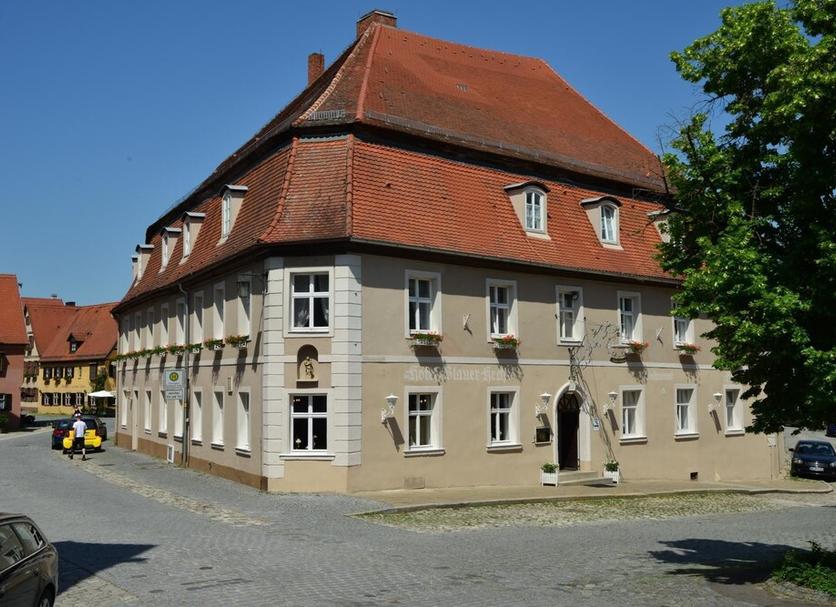 Edifici Foto