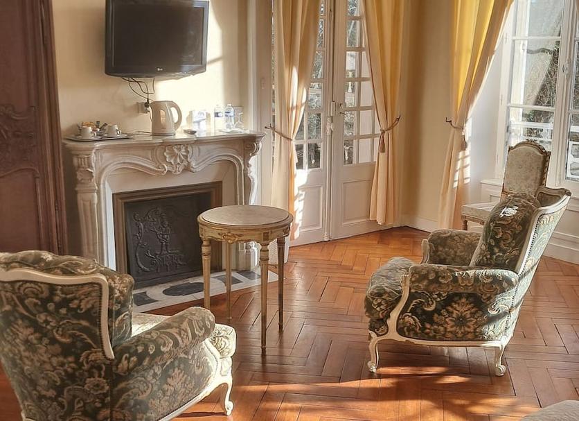 Sala Foto