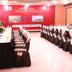 Sala de conferències