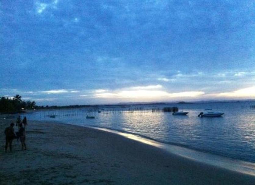 Altres Foto